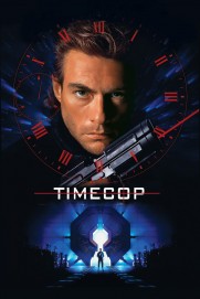 watch timecop tv series