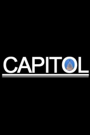 Capitol Capitol