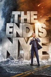 The End Is Nye