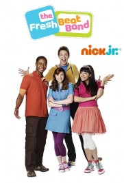 The Fresh Beat Band The Fresh Beat Band