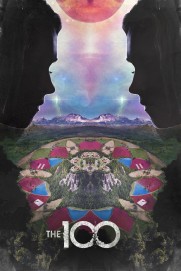 The 100 The 100