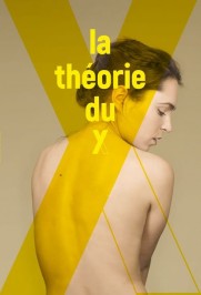 The Theory of Y