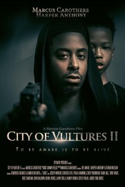 City of Vultures 2