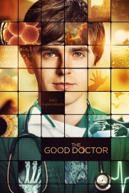 The Good Doctor The Good Doctor