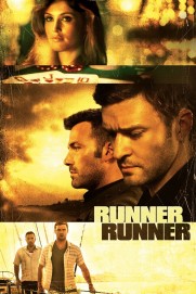 Runner Runner Runner Runner