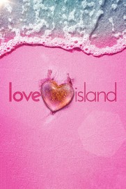 Love Island Love Island