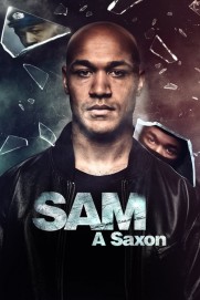 Sam: A Saxon