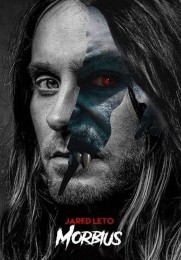 Morbius Morbius