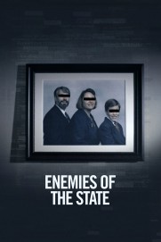 Enemies of the State