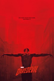 Marvel's Daredevil Marvel's Daredevil