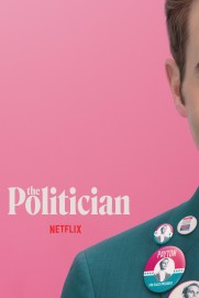 The Politician The Politician