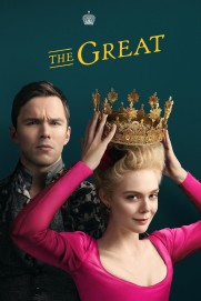 The Great The Great