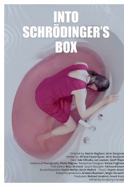 Into Schrodinger's Box