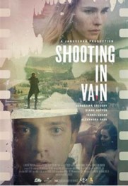 Shooting in Vain Shooting in Vain