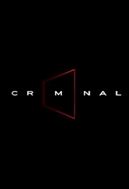 Criminal: United Kingdom Criminal: United Kingdom