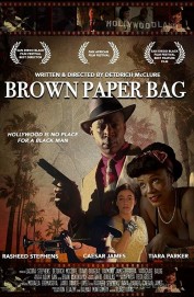 Watch The Paper Chase Full Movie Online Free Movieorca
