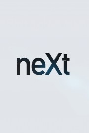 neXt neXt