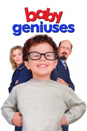 Watch Bad Genius Full Movie Online Free | MovieOrca