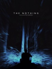 The Nothing