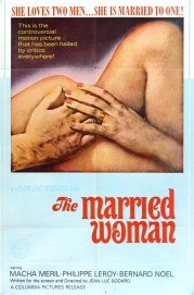 The Married Woman